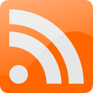 alternativa a Google Reader para nuestros rss