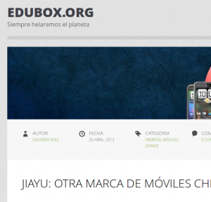 EduBox