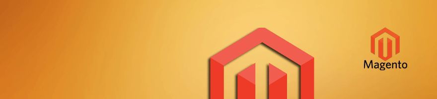magento