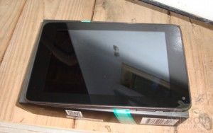 hisense sero 7 pro