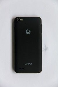 jiayu g4 trasera