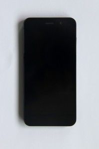 jiayu g4