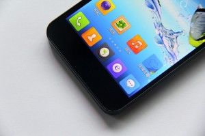 JiaYu G4