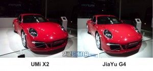 jiayu g4 vs umi x2