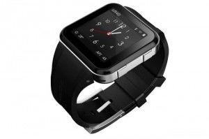 geak mars smartwatch