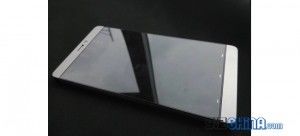 Xiaomi Mi3 segunda generación