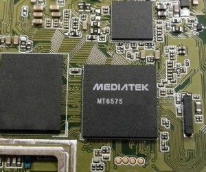 Mediatek