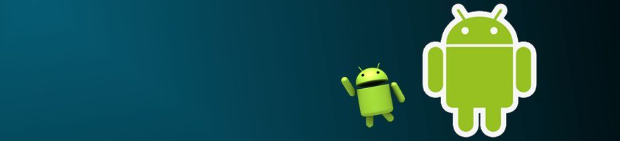 Android